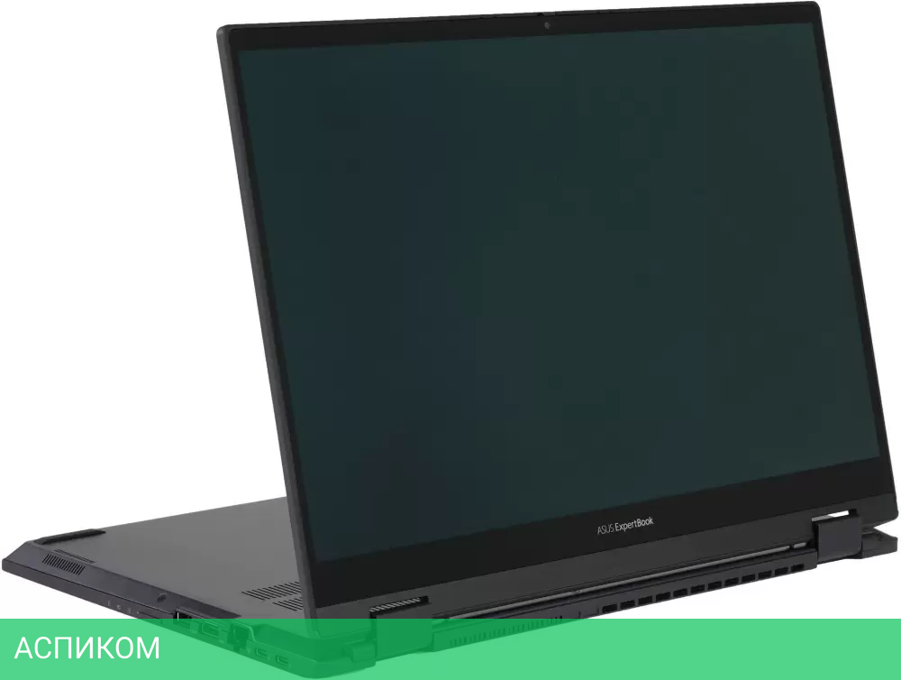 Ноутбук Asus ExpertBook OLED B5602FBA-MI0102