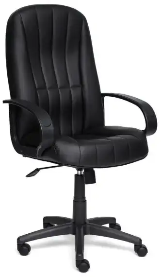 Офисное кресло Tetchair СН833