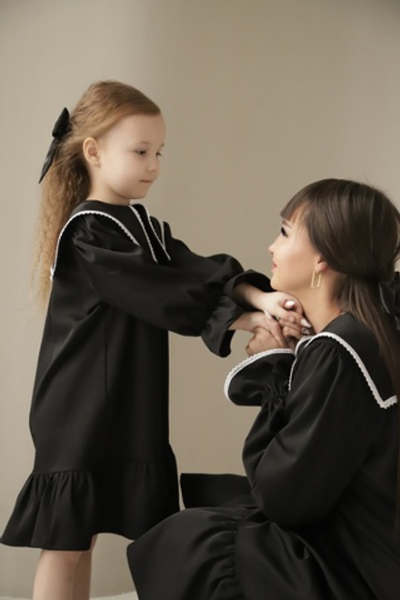 Платье «Ева» взрослое