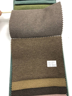 Портьерная ткань Jolie арт. Crowe