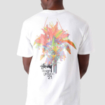 Футболки Stussy Design Group Tee T, 1904653