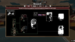 Dredge (для ПК, цифровой код доступа)