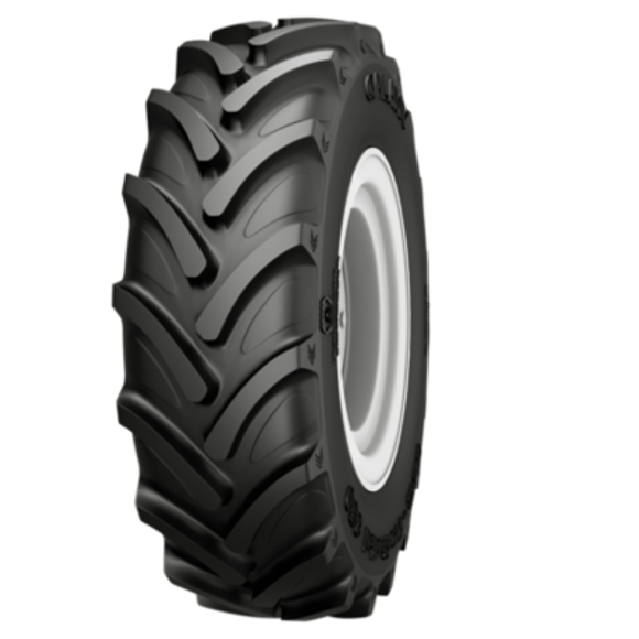 Galaxy 380/85R34(14,9R34) 137A8 (B) Earth-Pro Radial 850 R-1W TL ИНДИЯ