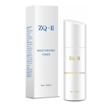 Moisturizing Toner ZQ-II