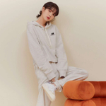 Кроссовки New Balance Nb 302