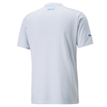 Мужская футболка PUMA KSI Away Shirt Replica