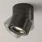 Потолочный светильник Инь / Yin 15 Вт 3000 К 24° Technical c084cl-15w3k-b