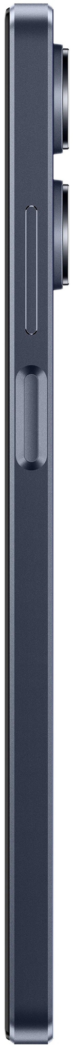 Смартфон Realme 10 8/256Gb Черный