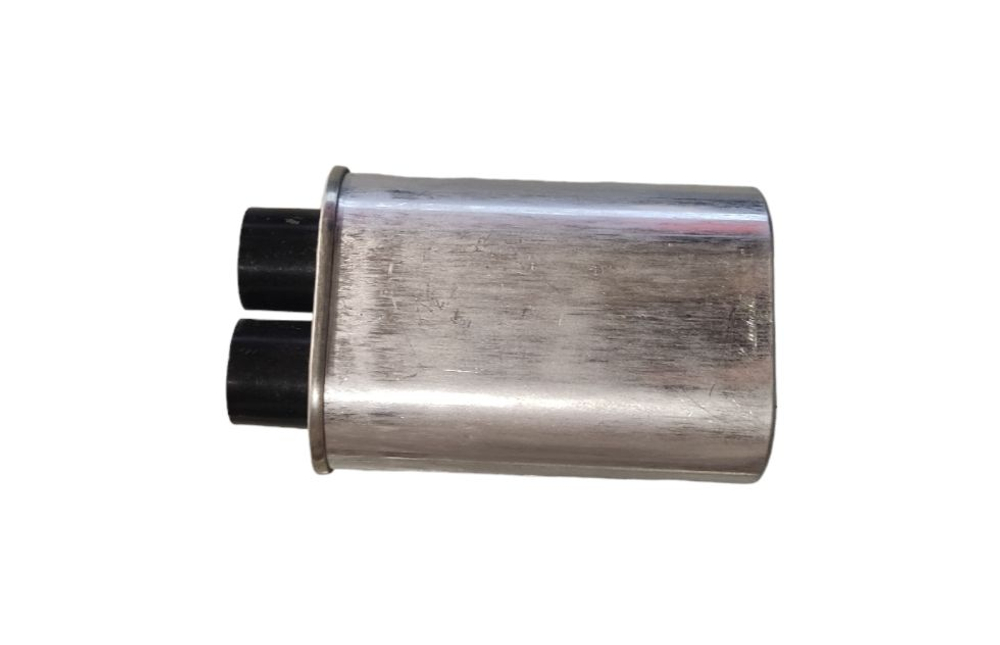 Пусковой конденсатор 1.1 мкф