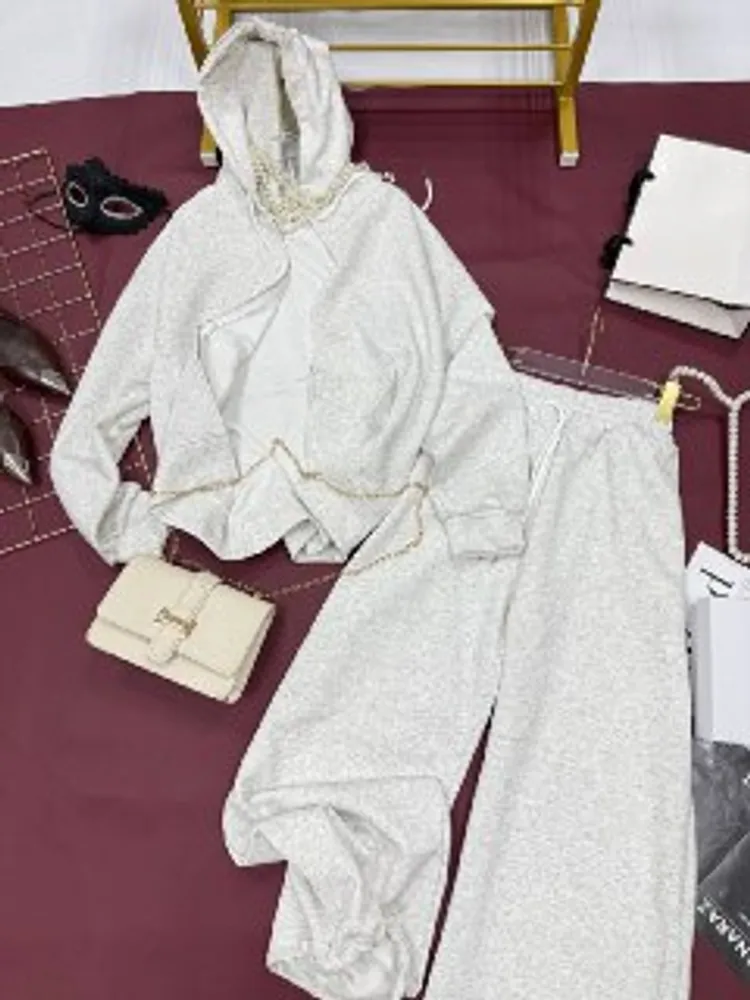 Костюм 2579515 Fabrika