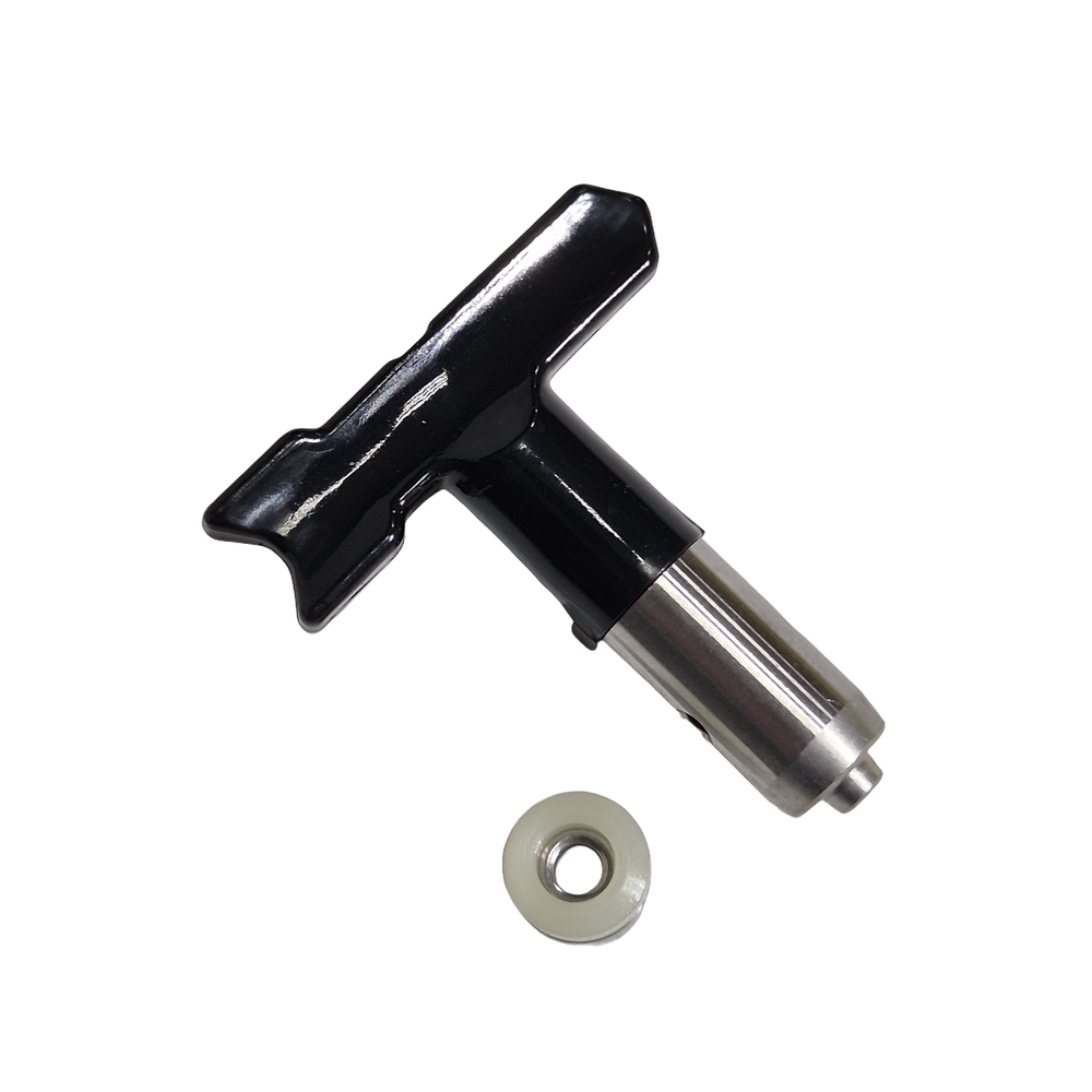 Сопло безвоздушное RAC 5