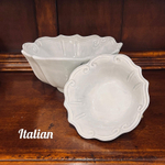 Салатник VERO-SBA