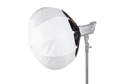 Софтбокс SmallRig 3754 складнойRA-L65 Lantern (диаметр 65 см)