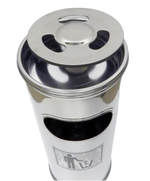 УРНА-ПЕПЕЛЬНИЦА №1 МАЛЫЙ