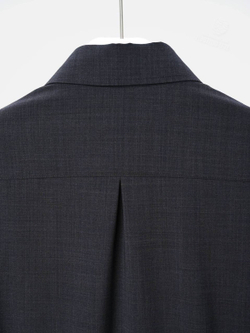 Рубашка Loro Piana
