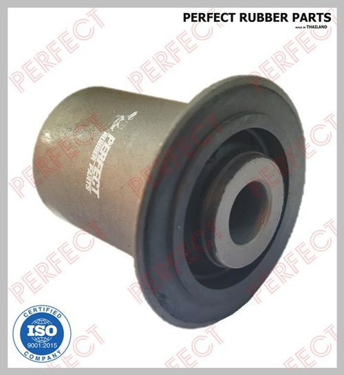 Сайлентблок заднего нижнего рычага PERFECT (Кратность 1 шт) NS65C23E5B