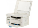 МФУ лазерное Pantum M6507W