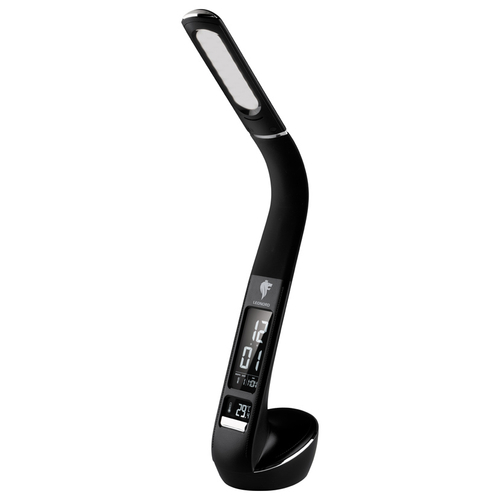 Лампа настольная LEONORD LE-1403 (105980)