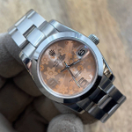 Часы Rolex