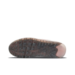 Nike Air Max 90 TRSCP pomegranate