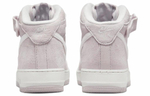 Кроссовки Nike Air Force 1 Mid '07 Qs "Venice"