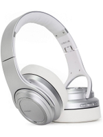 Гарнитура  Crown CMBH-5050