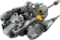 LEGO 75363 The Mandalorian N-1 Starfighter Microfighter