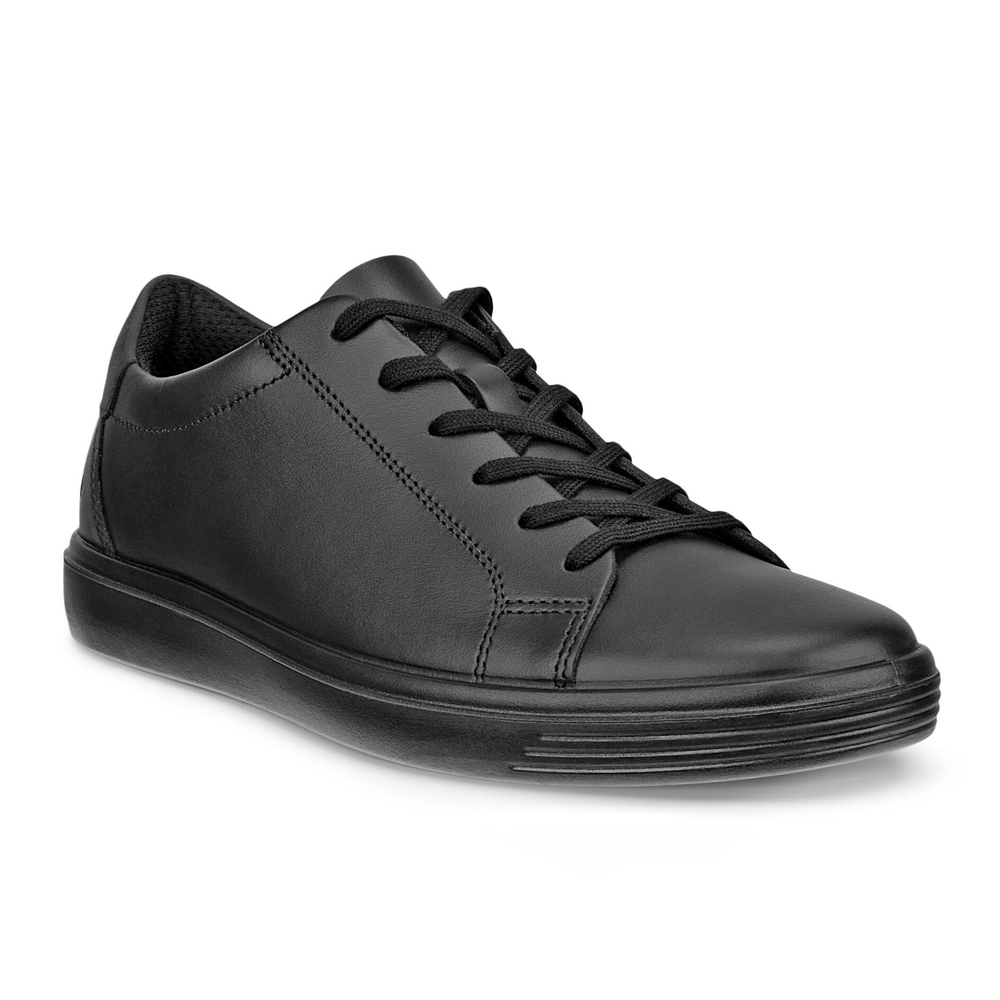 Кеды женские ECCO CLASSIC SNEAKER W