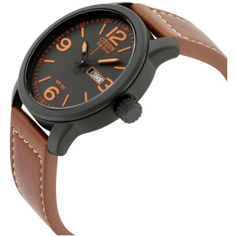Мужские наручные часы Citizen BM8475-26E