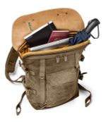 National Geographic NG A5280 Africa