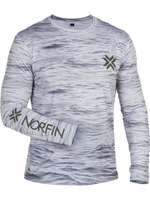 Джемпер Norfin SUN PRO DECK 05 р.XXL