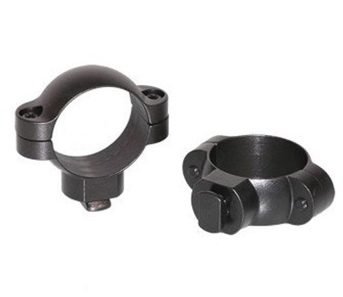 Кольца Leupold для быстросъемного кронштейна (30 мм, высокие) 49932