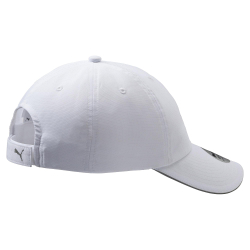 Кепка PUMA Unisex Running Cap III