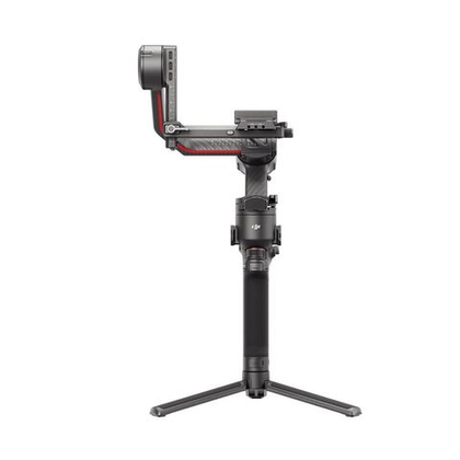 Стабилизатор для камеры DJI RSC 3 Pro (P03P)