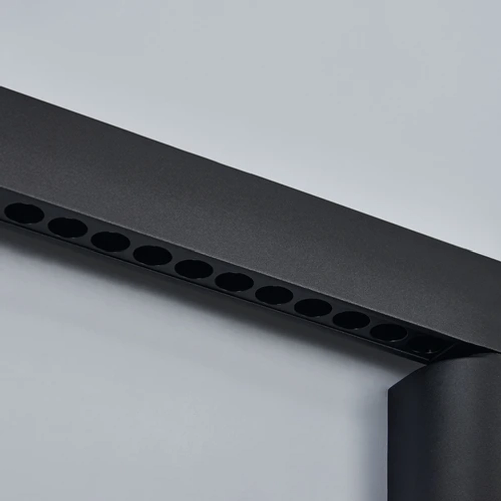 Настенный светодиодный светильник Lightstar DIVE 740547