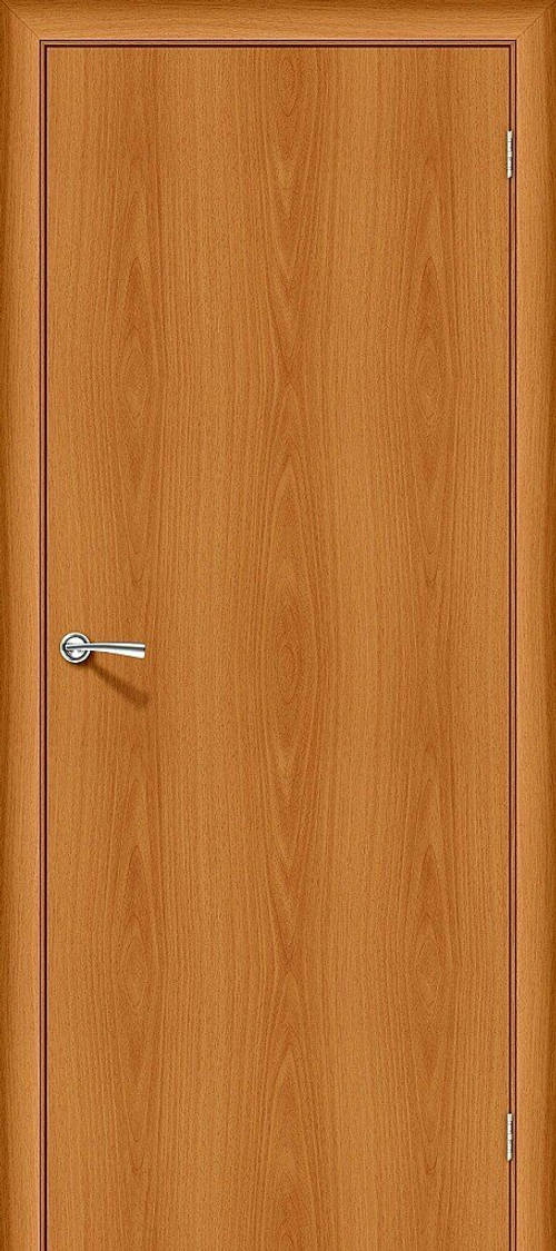 Гост-0 Л-12 (МиланОрех) 200*70