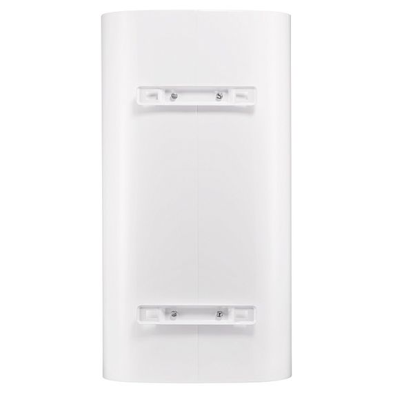 Водонагреватель Royal Thermo RWH ST W 50л нержавеющая сталь 40768