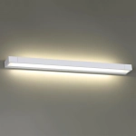 Настенный светильник Odeon Light ARNO 3887/24WW