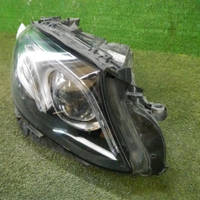 Фара правая Mercedes E W213 (2018-2021) Multibeam LED