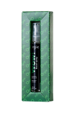 Оральный спрей Orgie WOW! Blowjob Spray, охлаждающий эффект, 10 мл