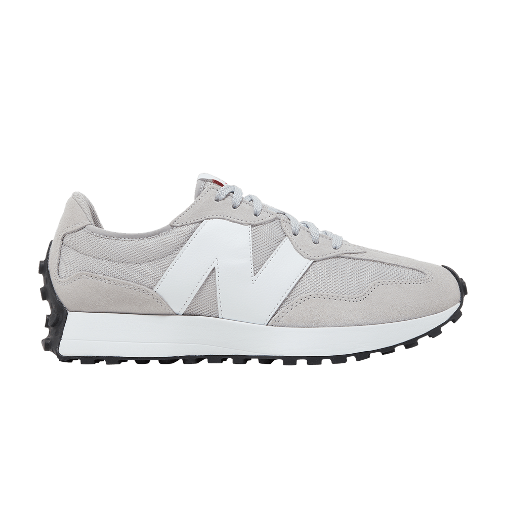 Кроссовки New Balance Nb 327