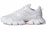 Кроссовки Adidas Climacool (Женская размерная сетка)