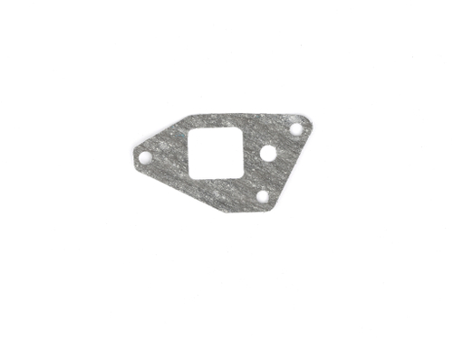 Прокладка помпы ВАЗ 2101 (к блоку) паронит (ООО"ПАК" г.Рязань)