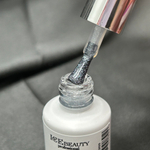 IceBeauty Top Silver, 8 мл