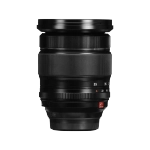 Объектив Fujifilm XF 16-55mm f/2.8 R LM WR