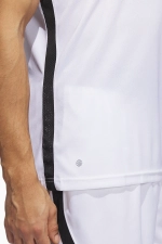 Футболка adidas Icon Squad - белый