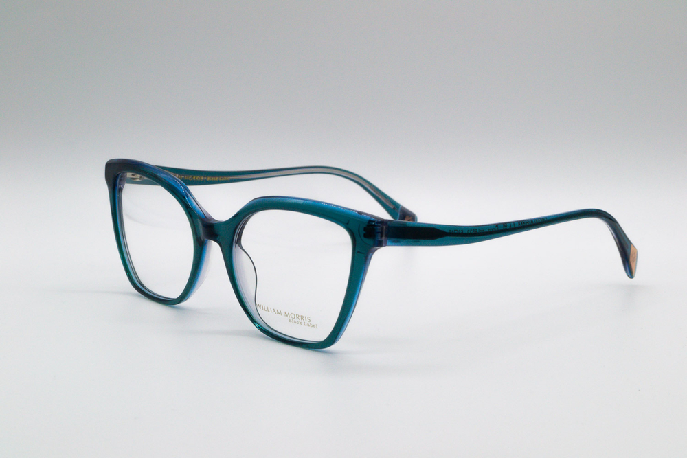 Изг. оправы William Morris Black Label FIONA 8532 53/18