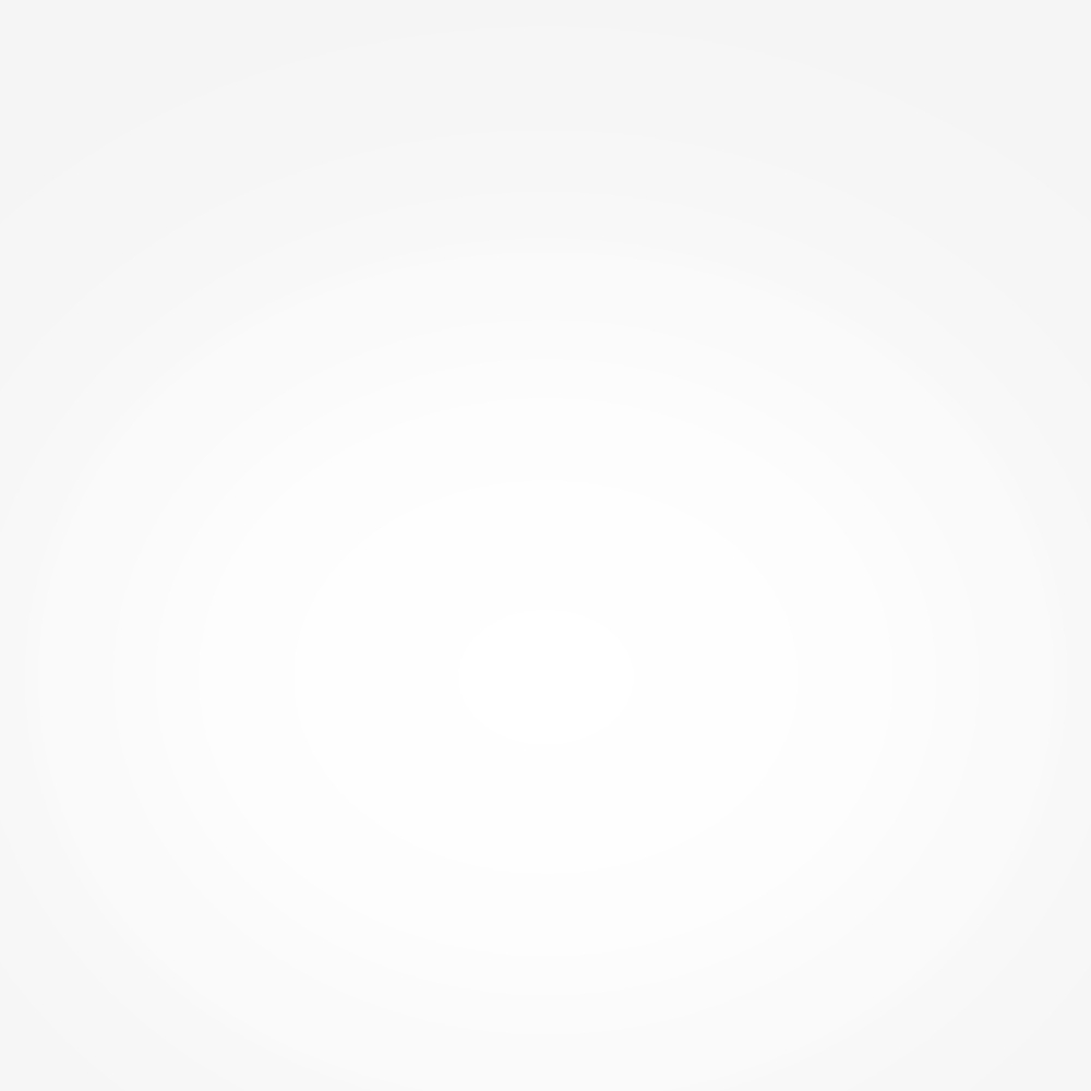 Подвесной светильник Maytoni MOD299PL-L80BC3K