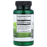 Swanson Vitamins, Full Spectrum®, корень сарсапарели, 450 мг, 60 капсул