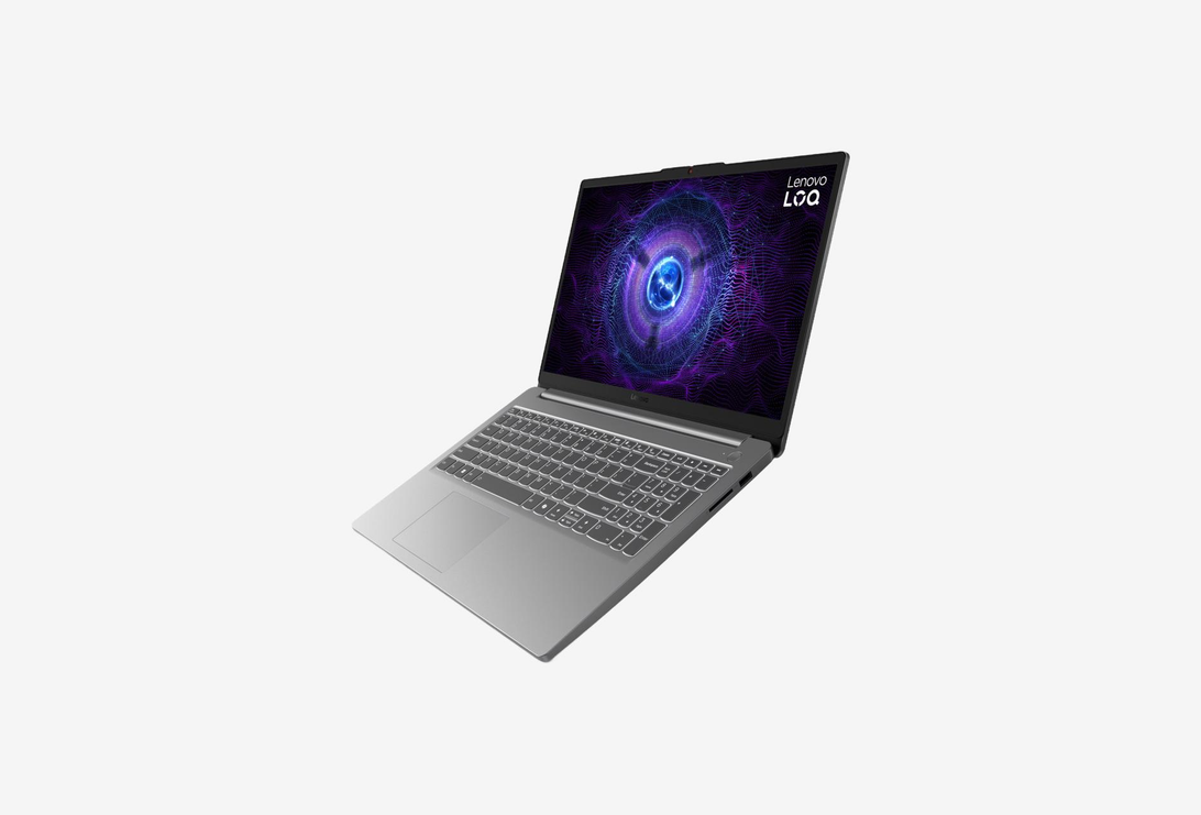 83LK0043RK_04251119120509